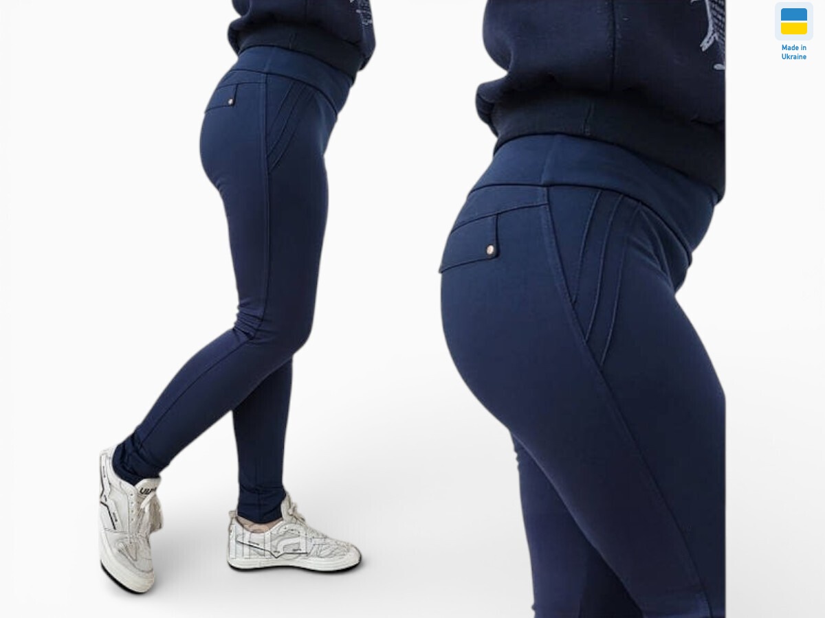 5004 т.синій, 4 (XL-4XL), <strong>175</strong>, демісезон