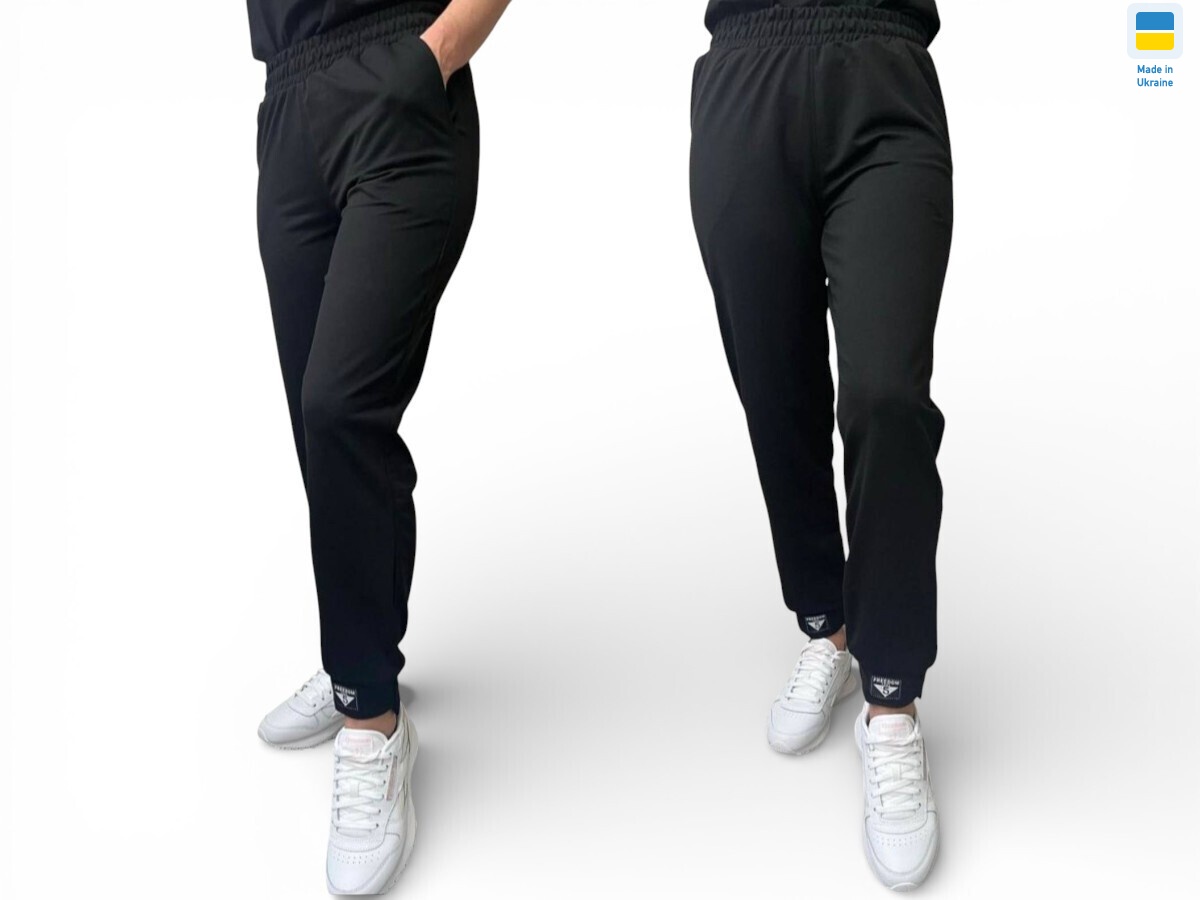 1022 чорний, 4 (S-XL), <strong>240</strong>, демісезон