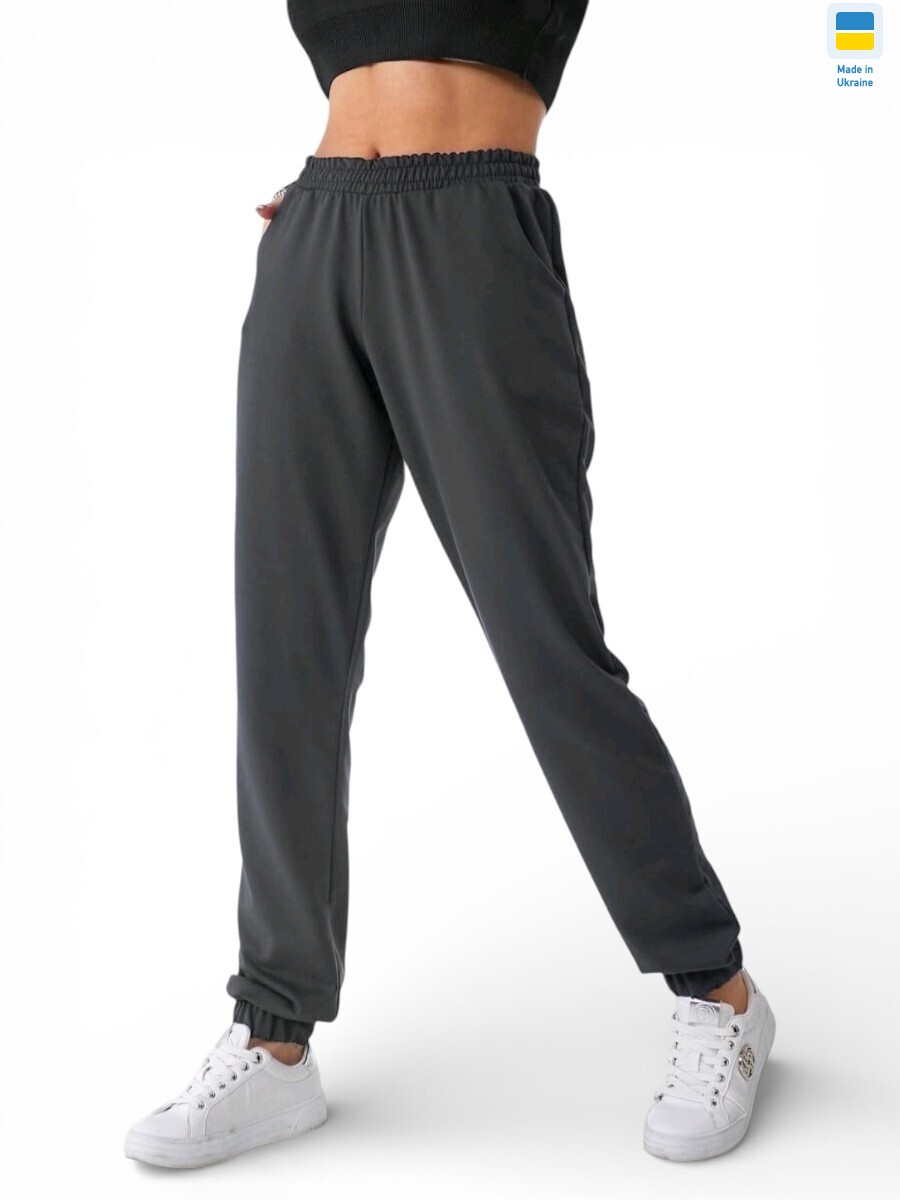 1023 графіт, 4 (S-XL), <strong>250</strong>, демісезон