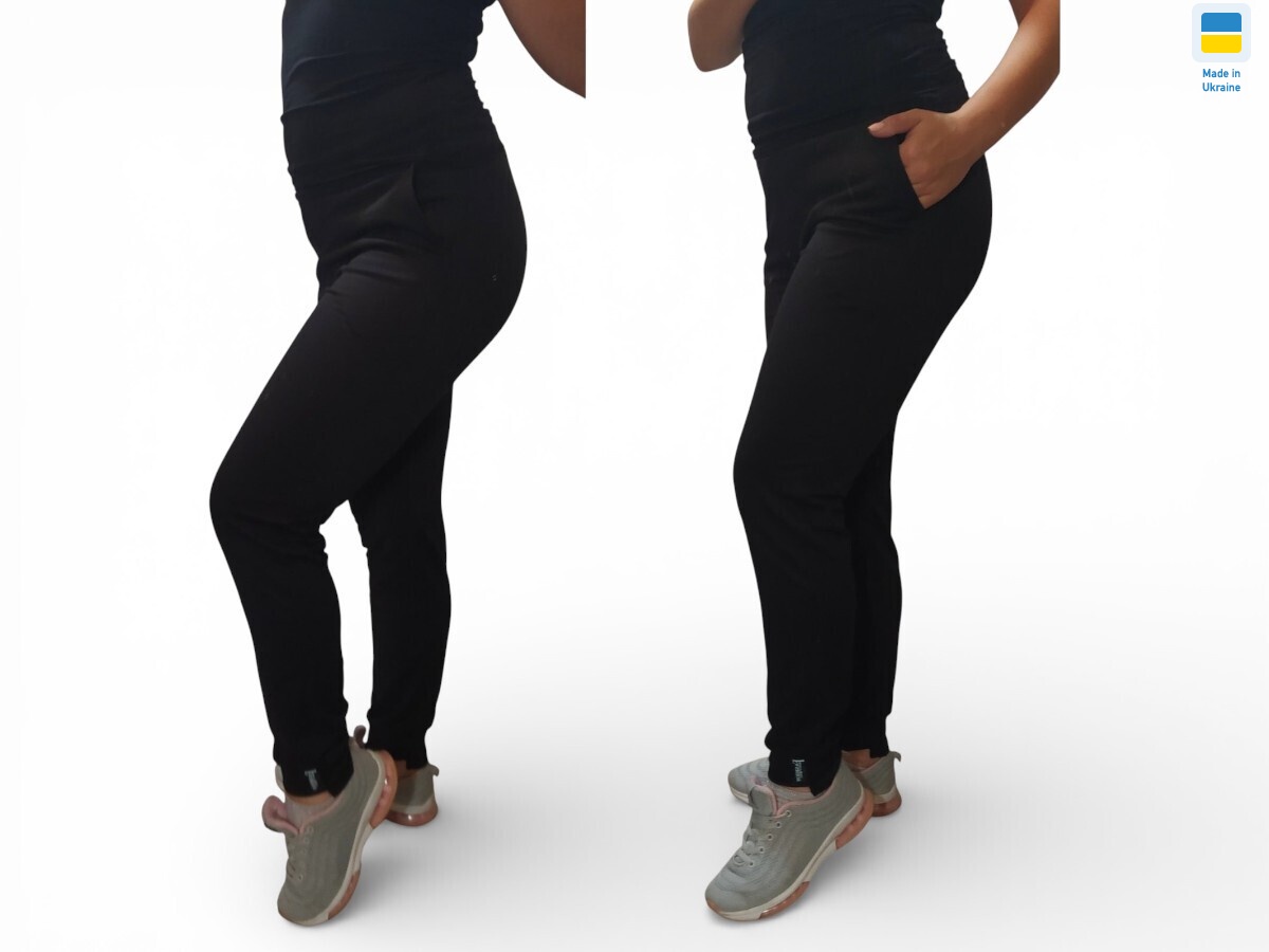 10030 чорний, 4 (XL-4XL), <strong>275</strong>, демісезон