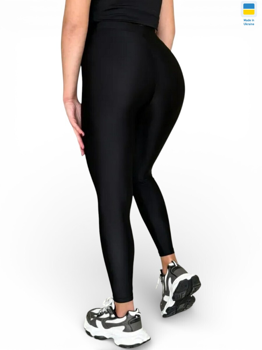 600 чорний, 4 (S-XL), <strong>220</strong>, демісезон