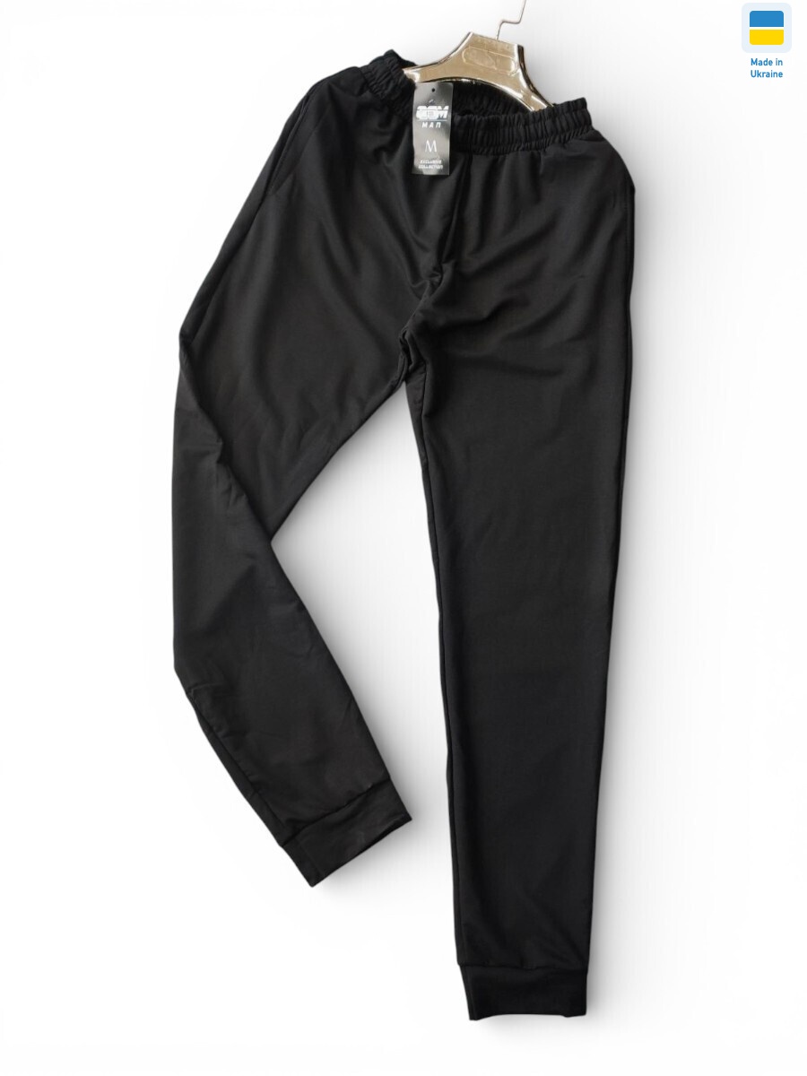 1125 чорний, 4 (M-2XL), <strong>240</strong>, демісезон