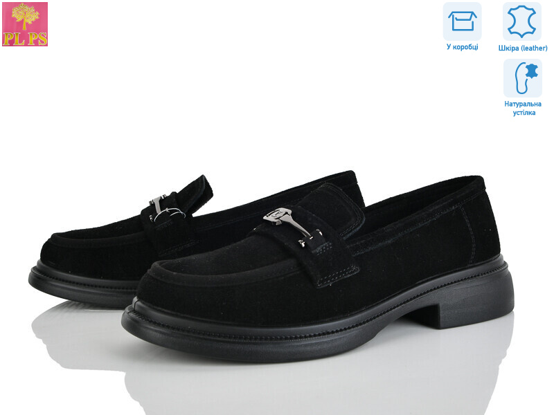 AA10-2, 6 (36-40), <strong>24</strong>, демісезон