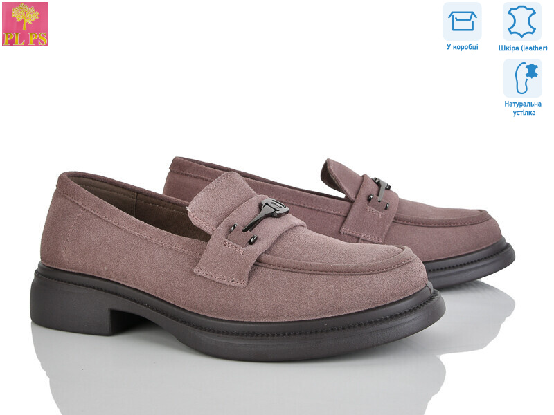 AA10-5, 6 (36-40), <strong>24</strong>, демісезон