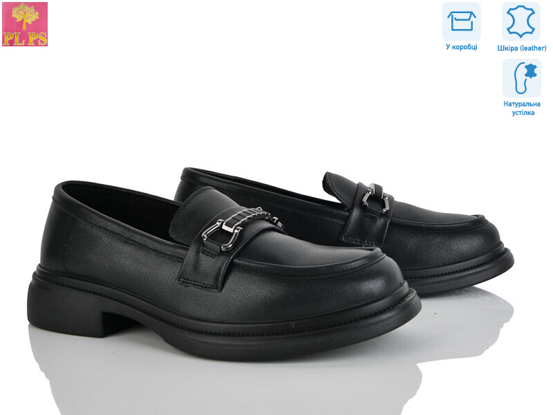 AA11-1, 6 (36-40), <strong>24</strong>, демісезон