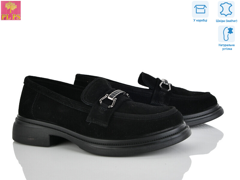 AA11-2, 6 (36-40), <strong>24</strong>, демісезон