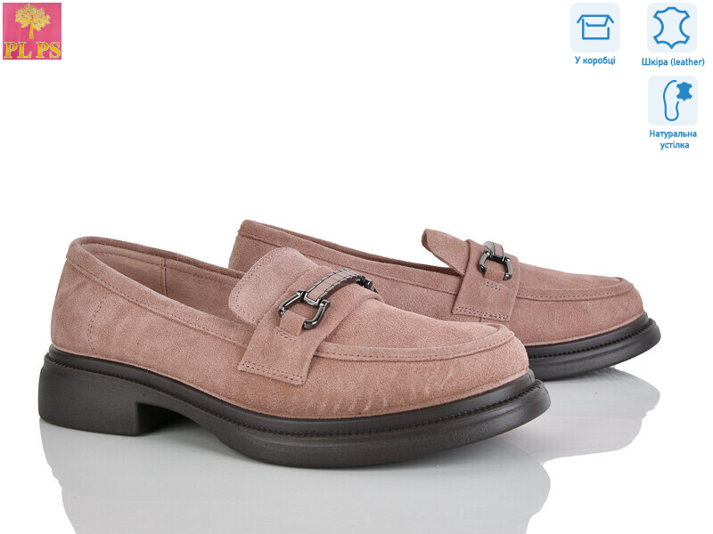 AA11-7, 6 (36-40), <strong>24</strong>, демісезон