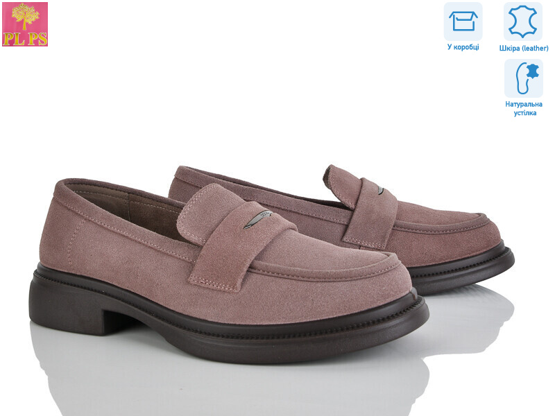 AA21-5, 6 (36-40), <strong>24</strong>, демісезон