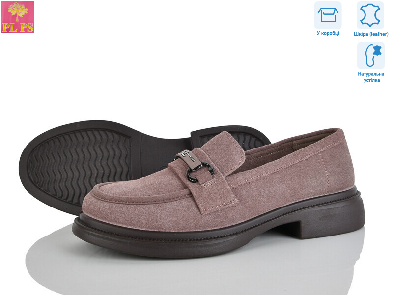 AA22-5, 6 (36-40), <strong>24</strong>, демісезон