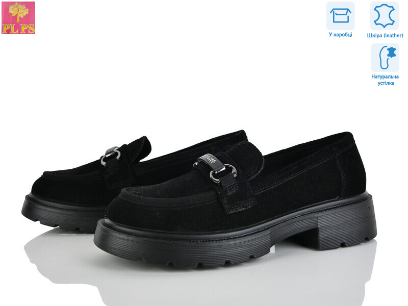 R135-2, 6 (36-40), <strong>24</strong>, демісезон