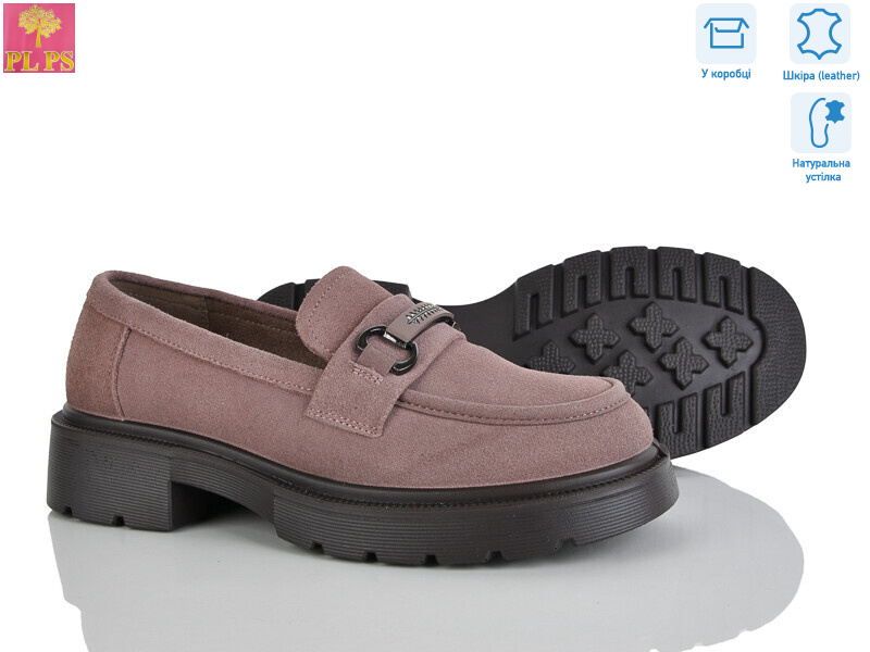 R135-5, 6 (36-40), <strong>24</strong>, демісезон