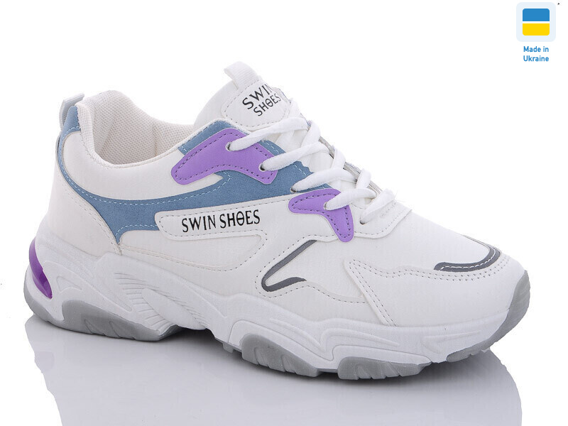 XF01-077-3, 8 (36-41), <strong>280</strong>, демісезон