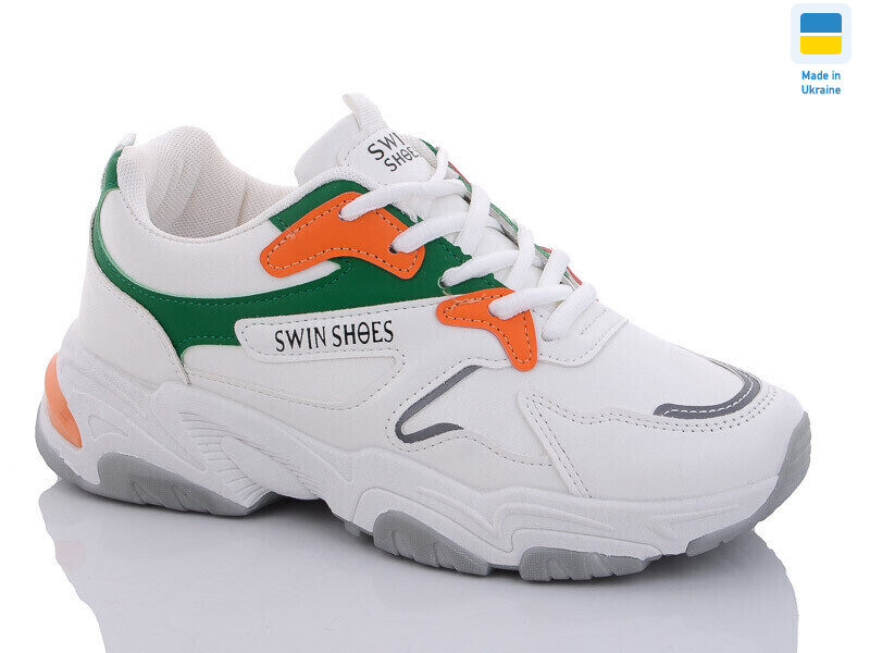 XF01-077-5, 8 (36-41), <strong>280</strong>, демісезон