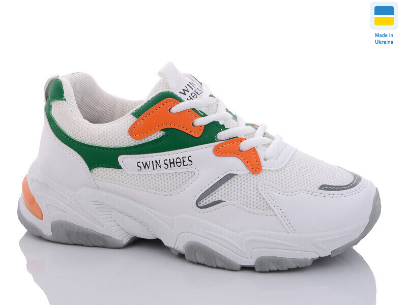 XF01-079-5, 8 (36-41), <strong>280</strong>, демісезон