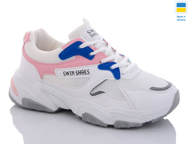 XF01-079-6, 8 (36-41), <strong>280</strong>, демісезон