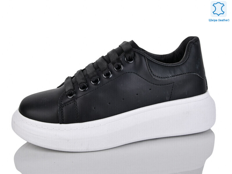 XF01-AA607-4 шкіра, 8 (36-41), <strong>450</strong>, демісезон