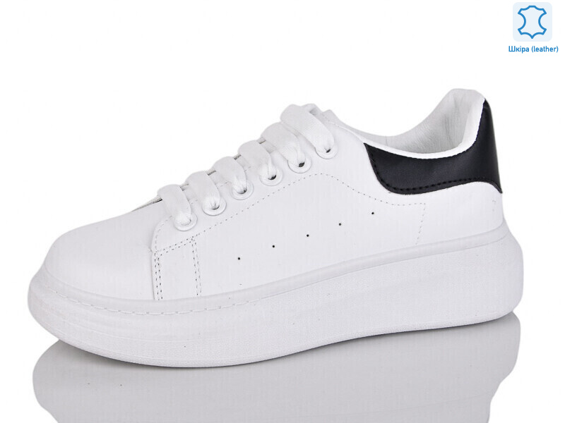 XF01-AA607-6 шкіра, 8 (36-41), <strong>450</strong>, демісезон