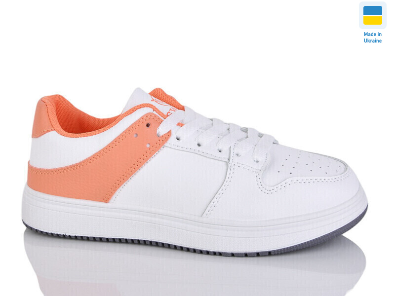 XF01-1606-4, 8 (36-41), <strong>200</strong>, демісезон