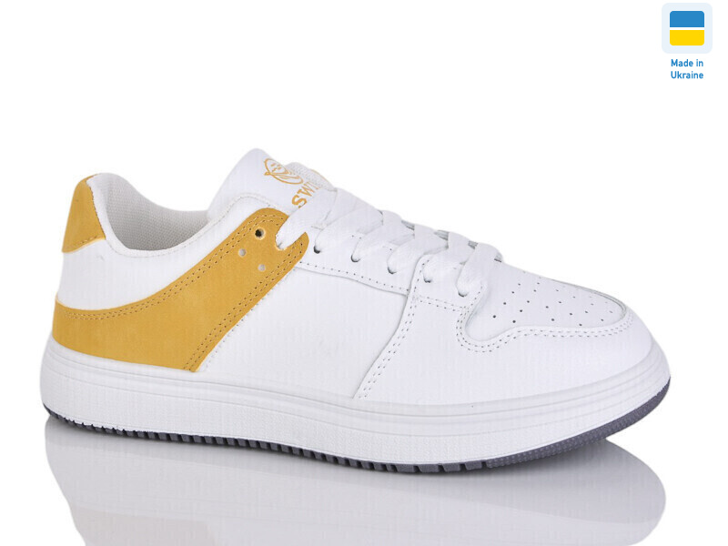 XF01-1606-7, 8 (36-41), <strong>200</strong>, демісезон