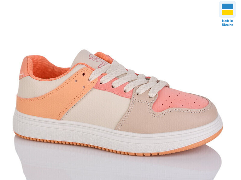 XF01-1606-11, 8 (36-41), <strong>200</strong>, демісезон