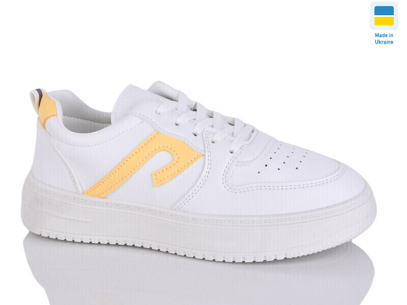 XF01-124-5, 8 (36-41), <strong>200</strong>, демісезон