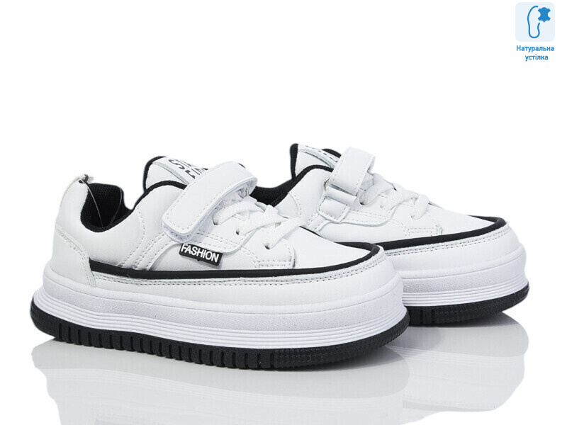 XF01-0715L, 8 (27-32), <strong>265</strong>, демісезон