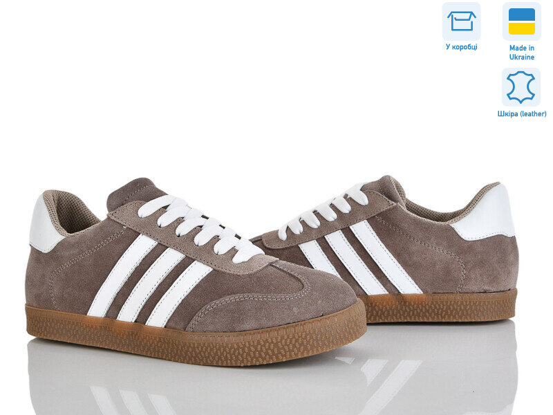 408-10, 6 (36-41), <strong>1180</strong>, демісезон