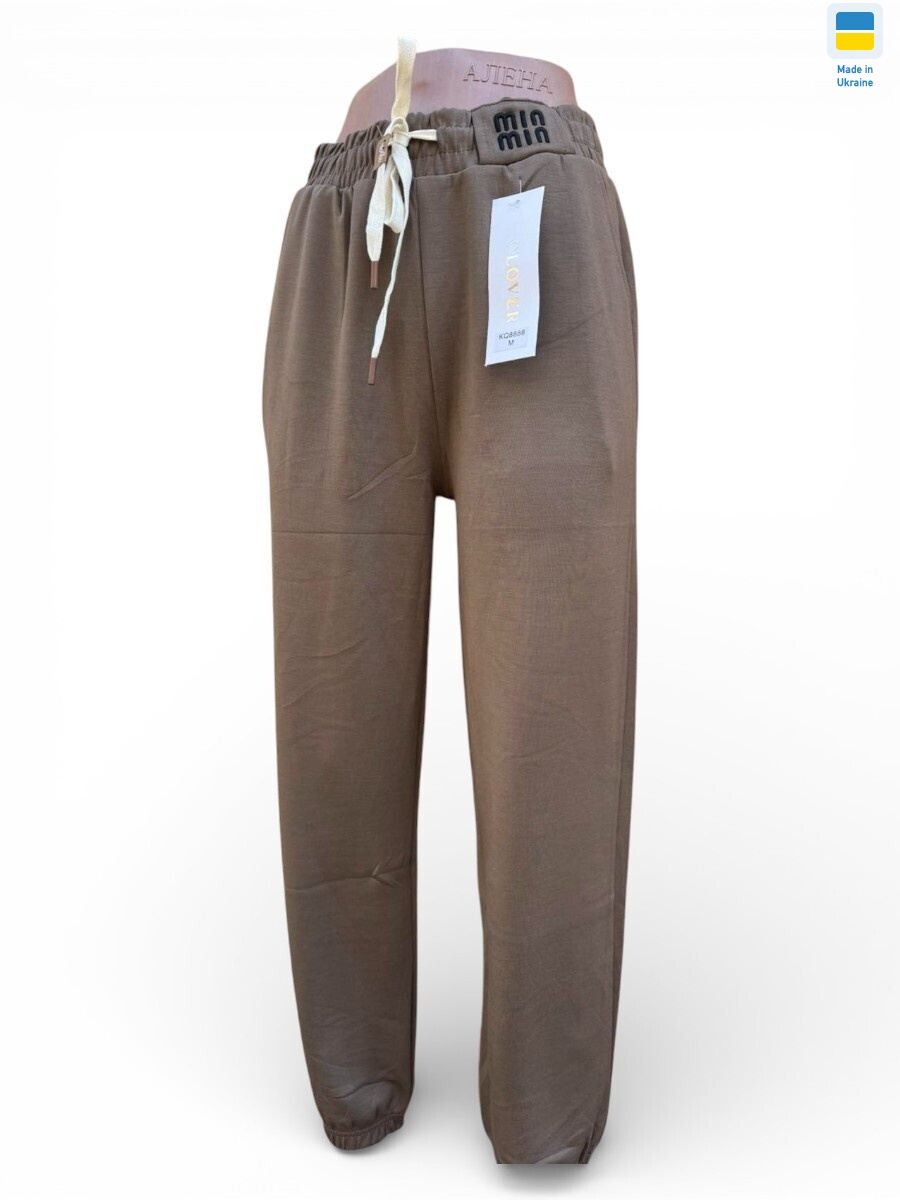 8888 коричневий, 3 (M-XL), <strong>380</strong>, демісезон