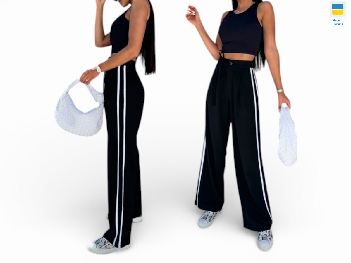 3315 чорний, 4 (42-48), <strong>280</strong>, демісезон