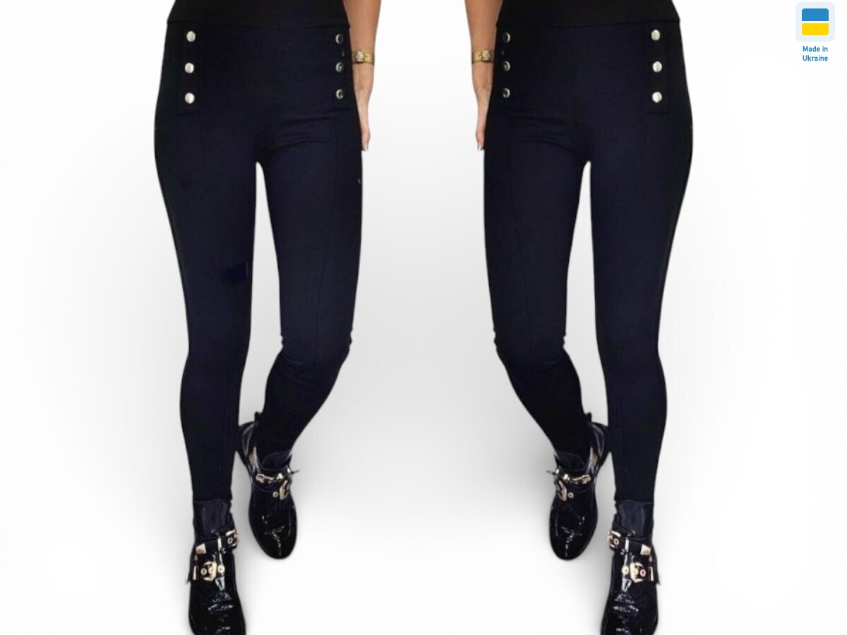 514 чорний, 4 (S-XL), <strong>140</strong>, демісезон