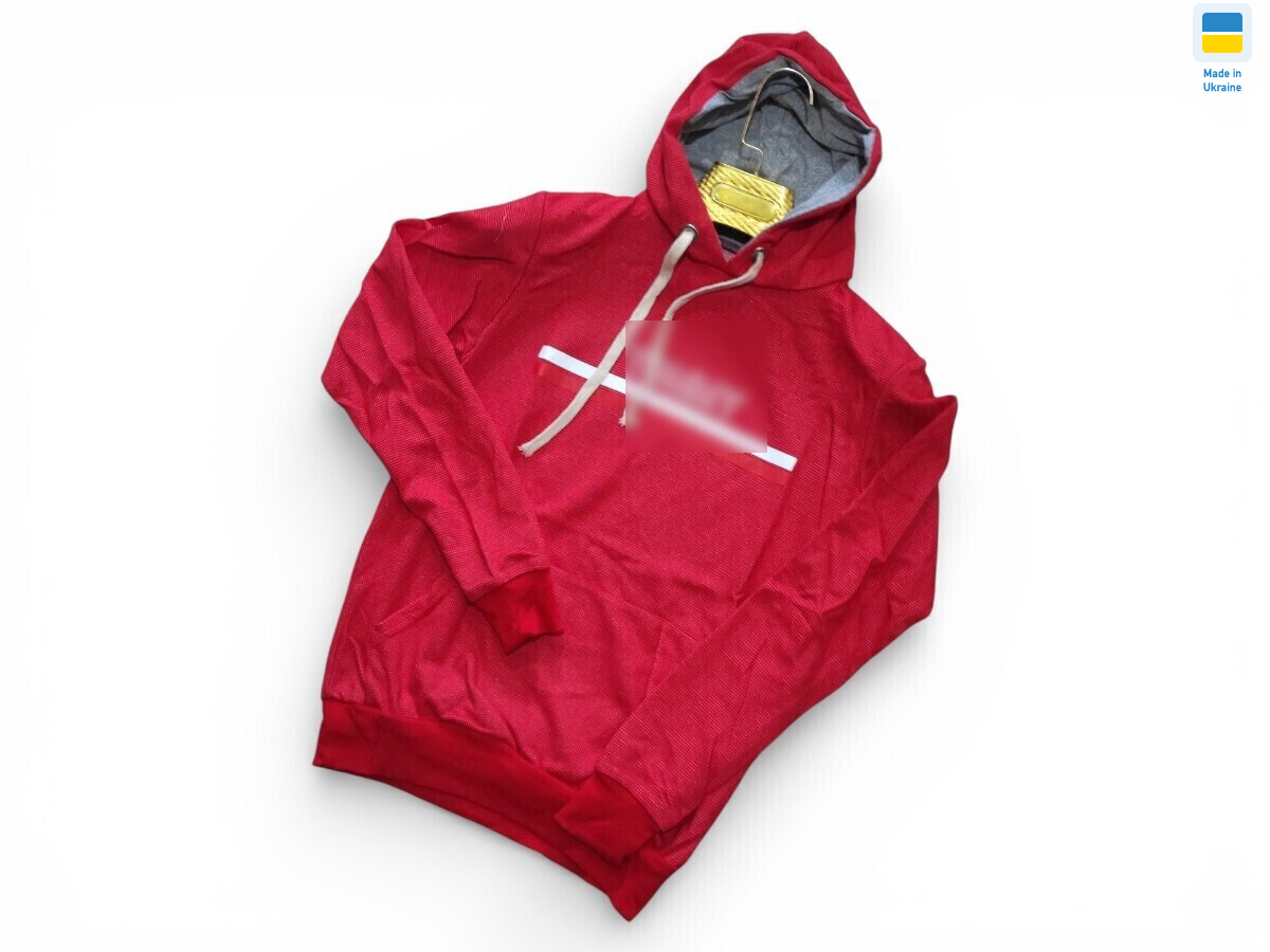 23T.mmy червоний, 4 (M-2XL), <strong>280</strong>, демісезон