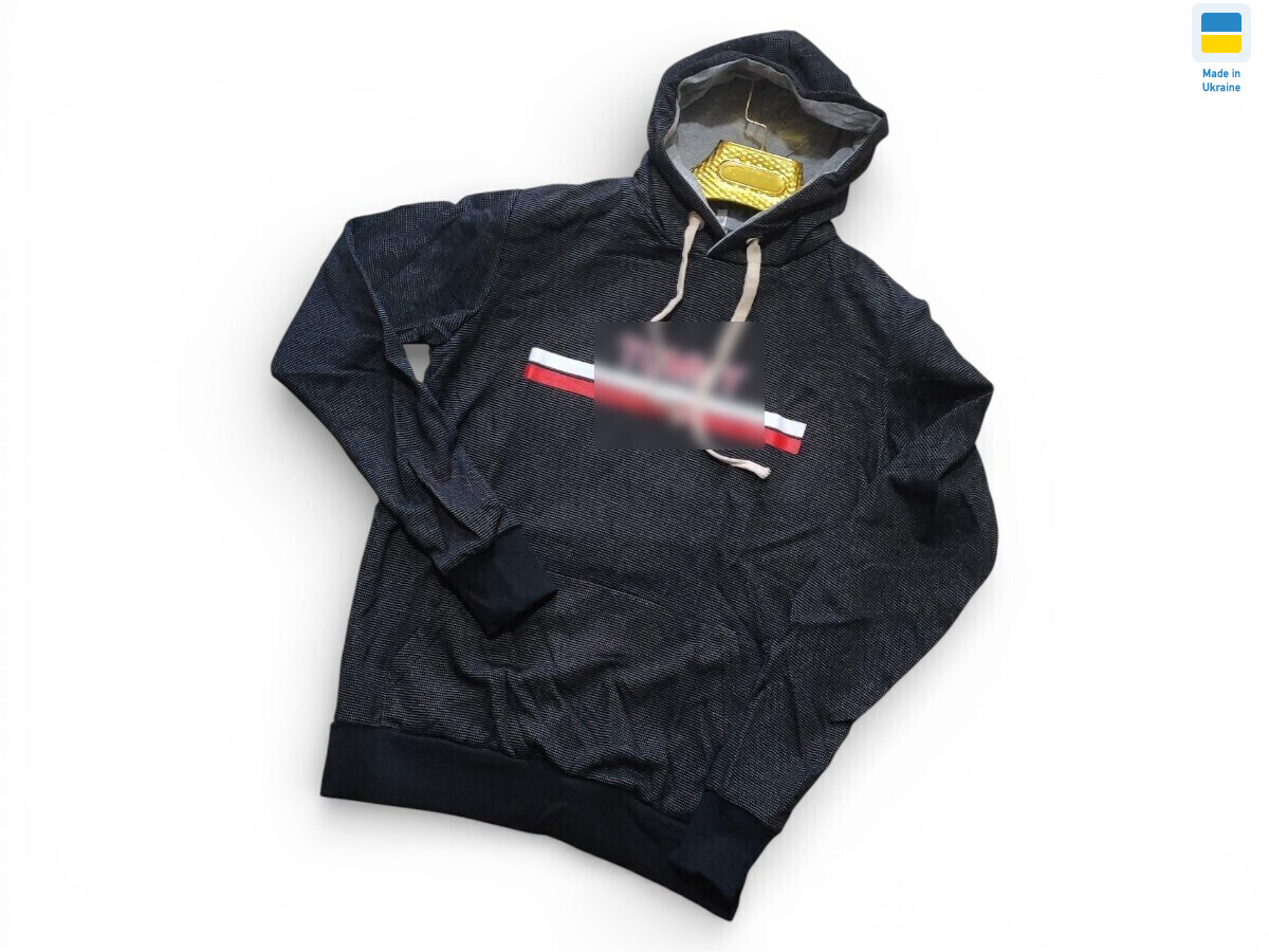 23T.mmy чорний, 4 (M-2XL), <strong>280</strong>, демісезон