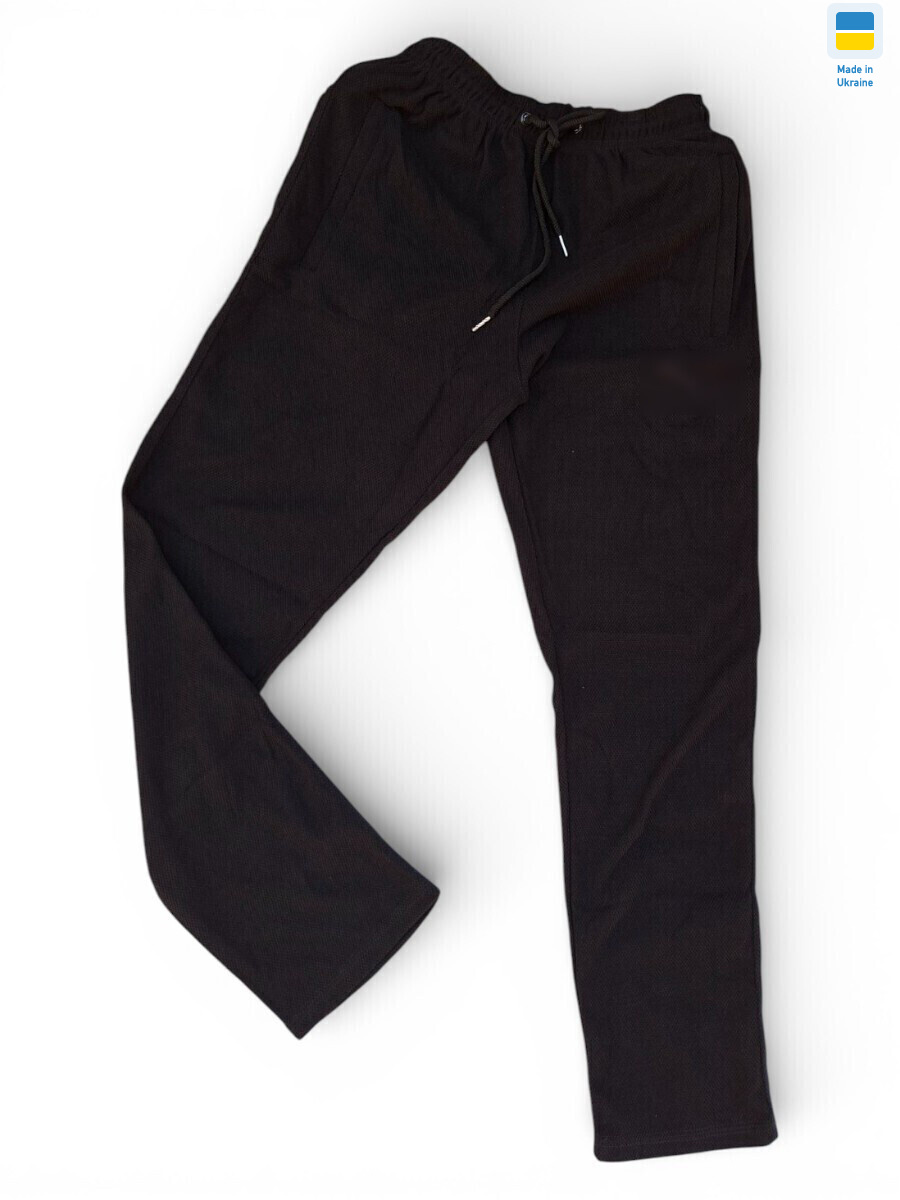 02-1Pu  чорний, 5 (46-54), <strong>310</strong>, демісезон