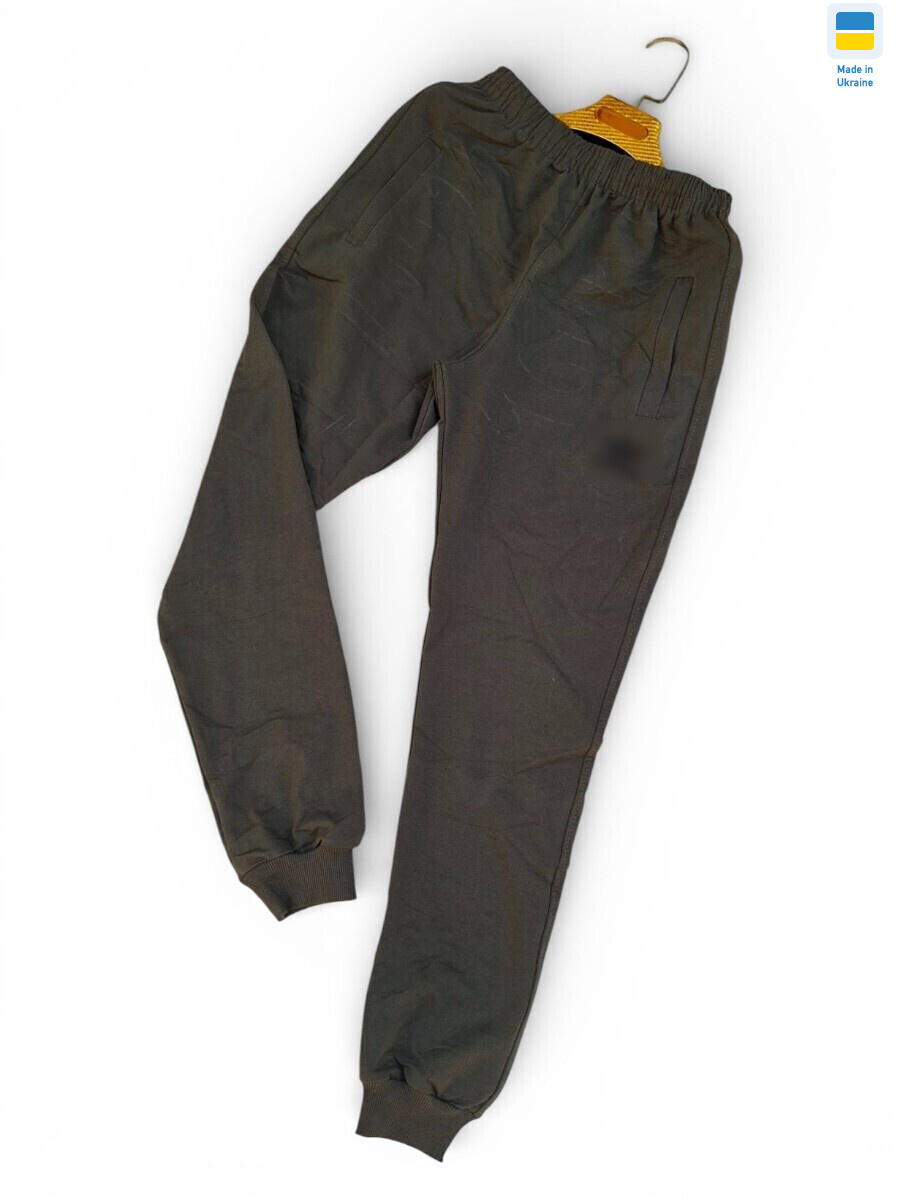 2Ad хакі, 5 (46-54), <strong>280</strong>, демісезон