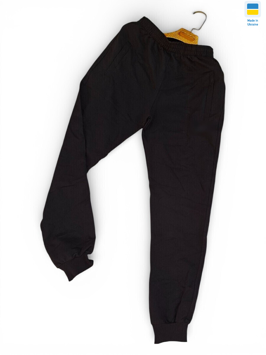 2Ni чорний, 5 (46-54), <strong>280</strong>, демісезон