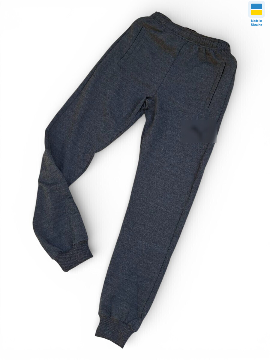 02Pu т.сірий, 5 (46-54), <strong>205</strong>, демісезон