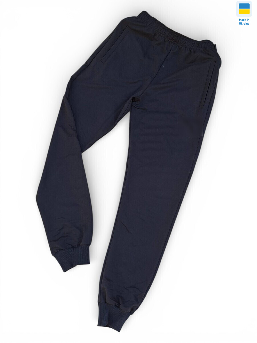 02Pu т.синій, 5 (46-54), <strong>205</strong>, демісезон