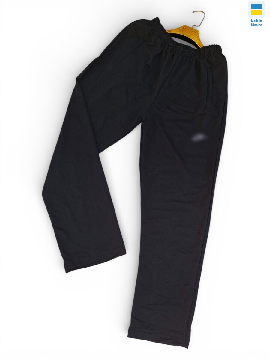 10Ni чорний, 5 (56-64), <strong>250</strong>, демісезон