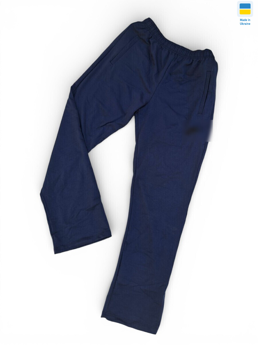 20Ni синій, 5 (50-58), <strong>240</strong>, демісезон