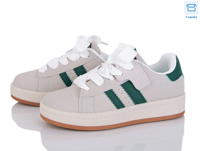 G63A59-57, 8 (29-36), <strong>440</strong>, демісезон