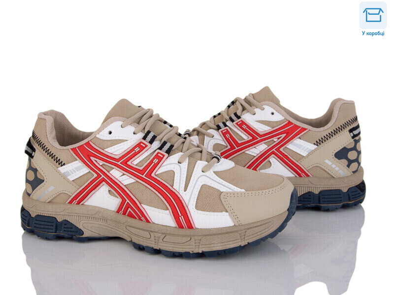 H6501-913, 8 (36-41), <strong>550</strong>, демісезон