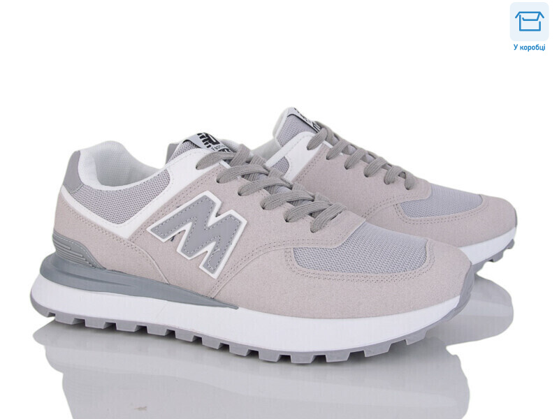 Z6305-7, 8 (40-45), <strong>650</strong>, демісезон