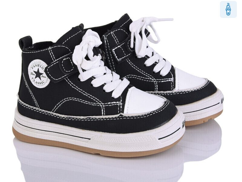 F2520-1, 8 (26-31), <strong>330</strong>, демісезон