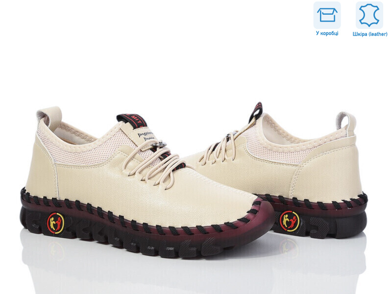 0T10-2, 8 (36-41), <strong>340</strong>, демісезон