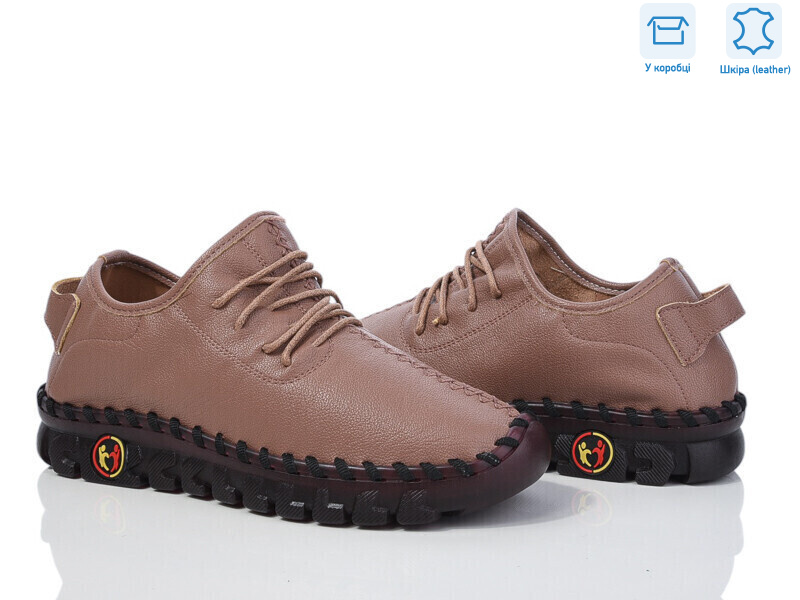 0T6-3, 8 (36-41), <strong>340</strong>, демісезон