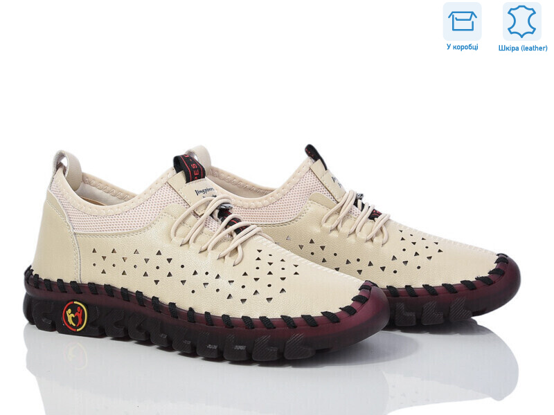 0T14-2, 8 (36-41), <strong>340</strong>, демісезон