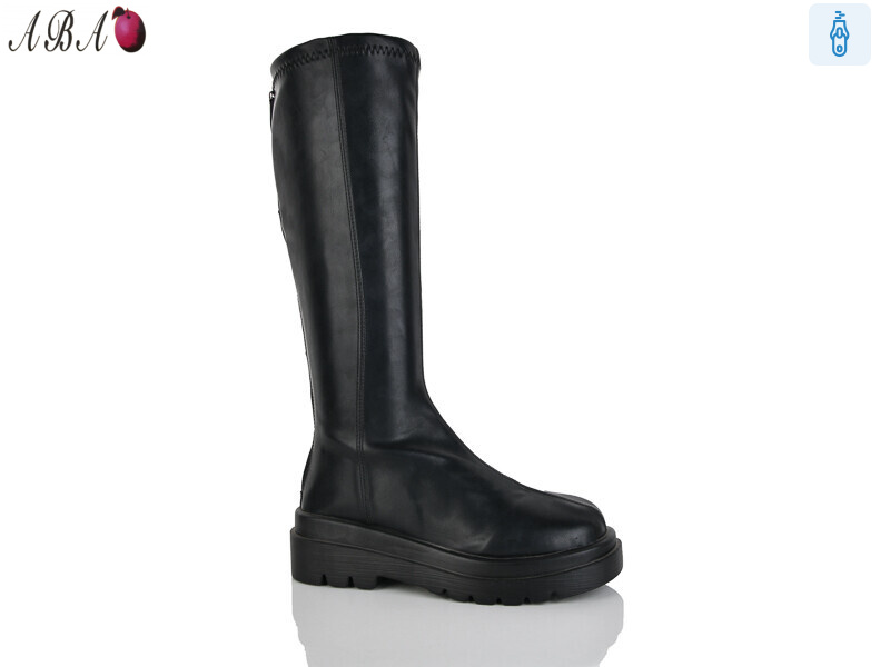 77-109-1, 8 (36-41), <strong>650</strong>, демісезон