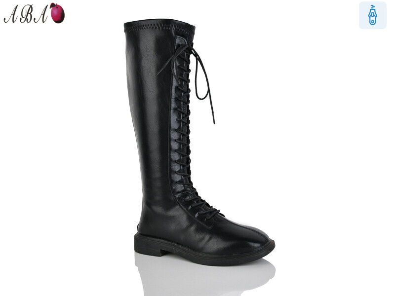 77-104-1, 8 (36-41), <strong>650</strong>, демісезон