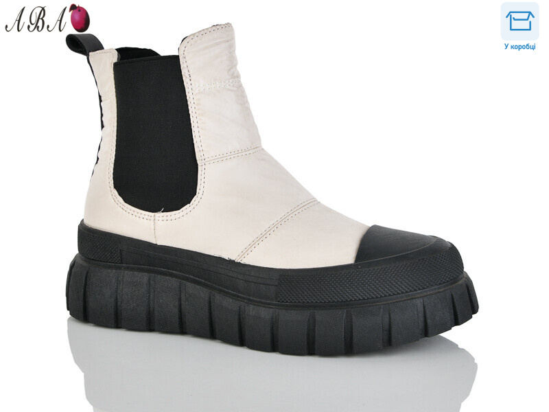 JP13-2, 8 (36-41), <strong>330</strong>, демісезон