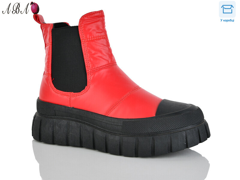 JP13-3, 8 (36-41), <strong>330</strong>, демісезон